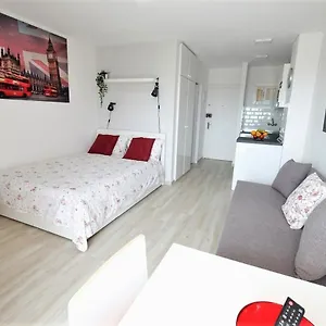 iris-apartment.es-andalucia.com/