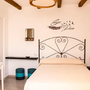 apartamentos-la-mar-chica.es-andalucia.com/