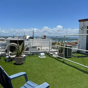 roof-top-hotel-apartment-6-king-bed-old-san-juan.greaterantilleshotels.net/