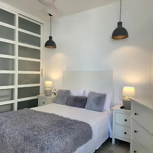 beach-apartment-benalmadena-costa.es-andalucia.com/