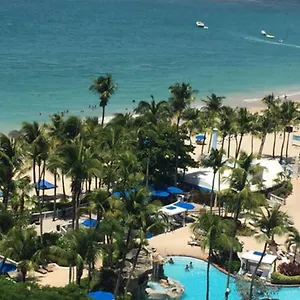 coral-beach-condos.top-hotels-puertorico.com/