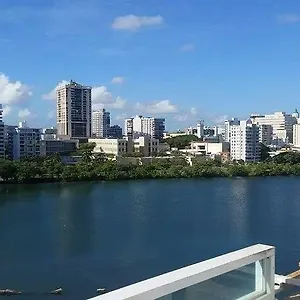 spectacular-view.top-hotels-puertorico.com/