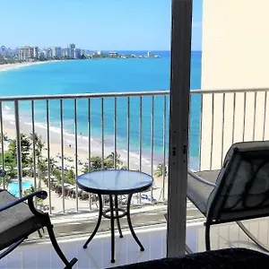 esj-mare-studio-beachfronttop-location-viewlux.greaterantilleshotels.net/