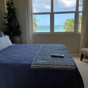 ocean-view-at-marbella-del-caribe-5.sanjuanpuertorico-hotels.com/